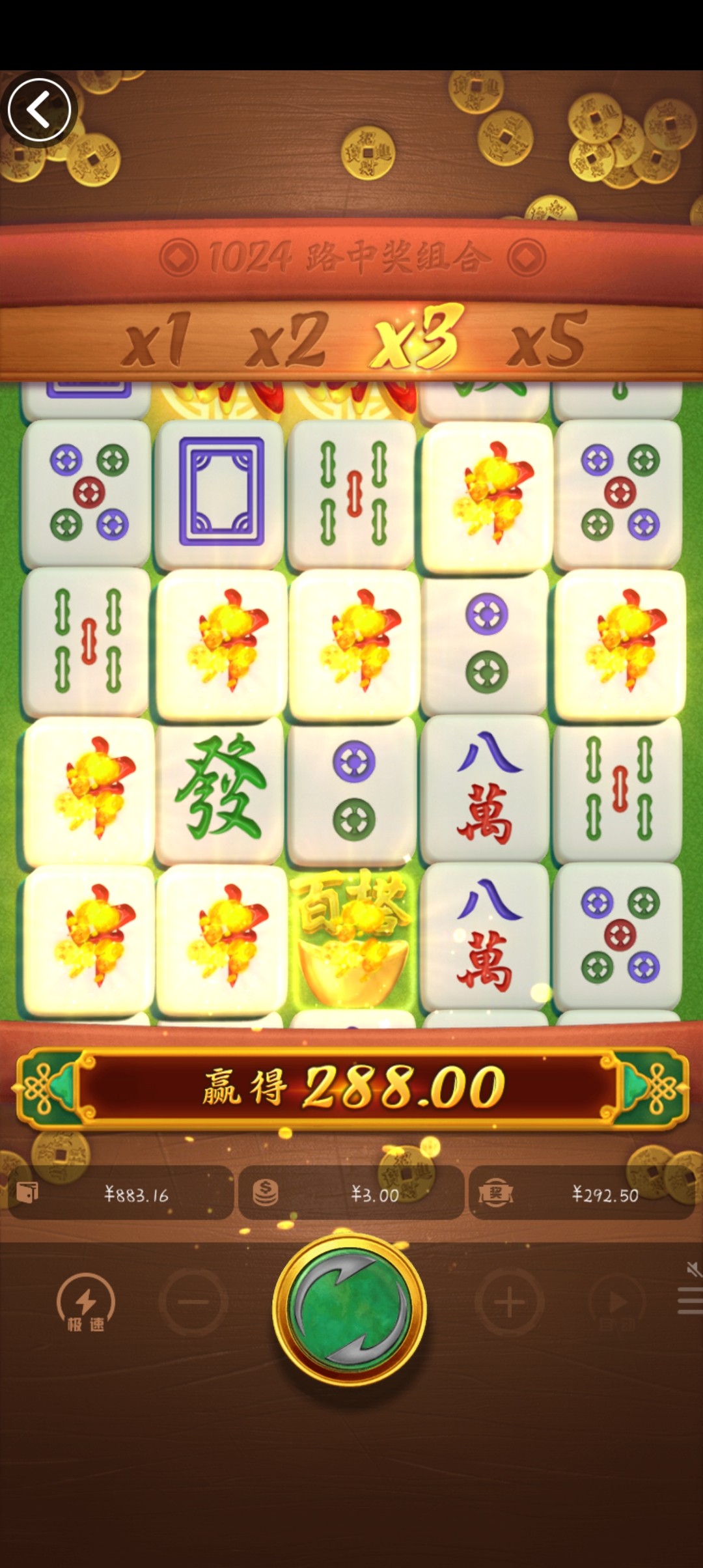 Screenshot_20230125_014040.jpg
