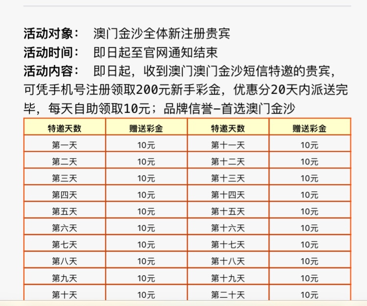AF28AFAC-EE10-4F78-A09C-5E0BDF46E302.jpeg