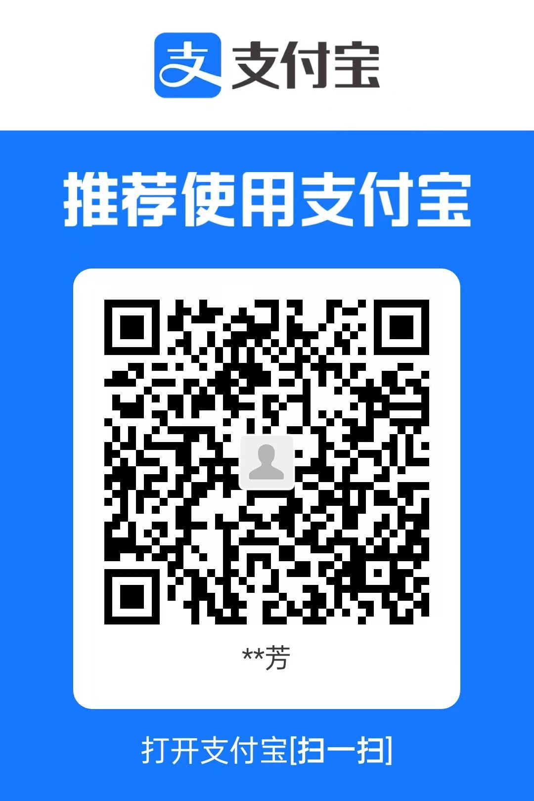mmexport1774671537273.jpg