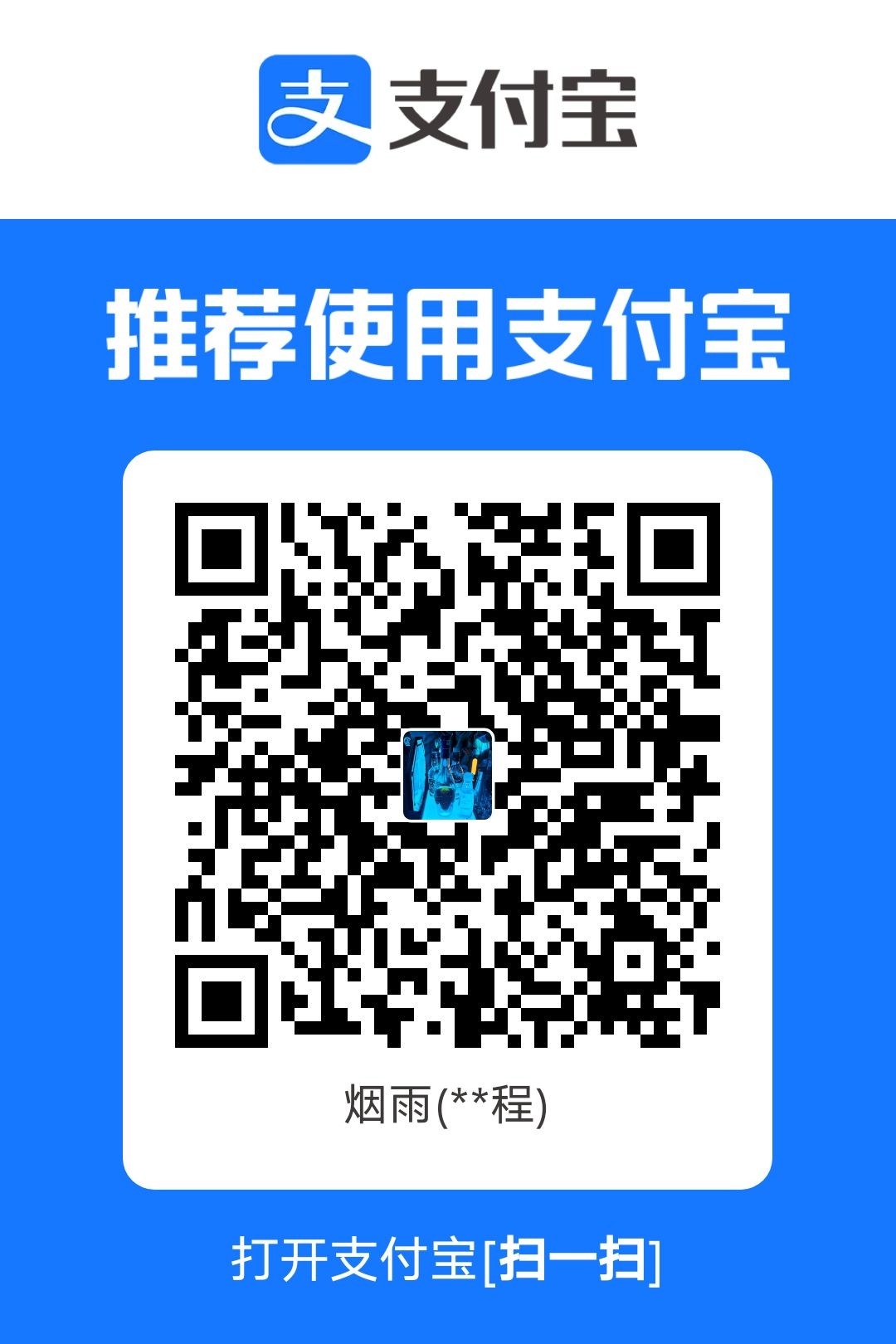 1768751724673.jpg